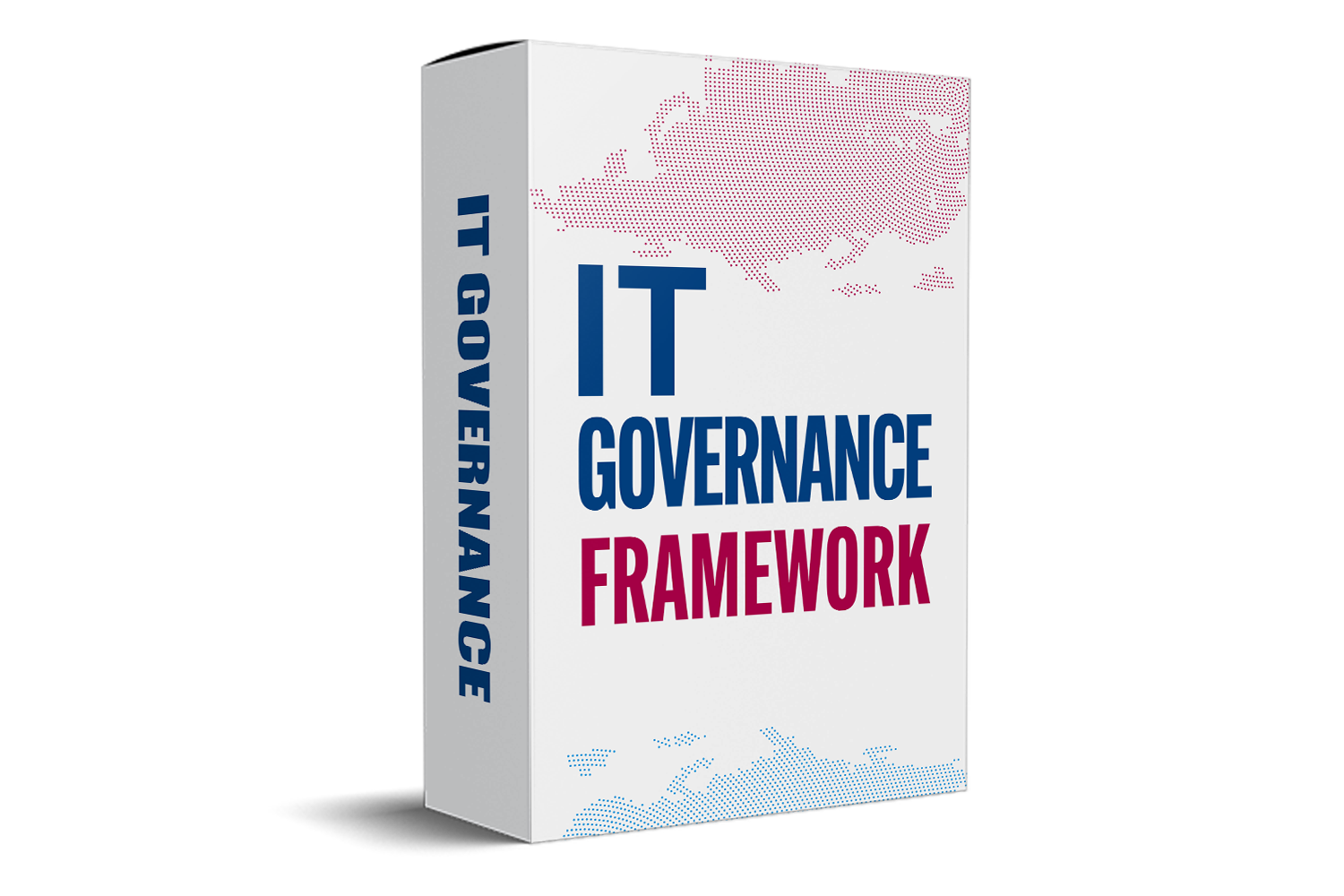 IT Governance Framework Toolkit – PM Docs
