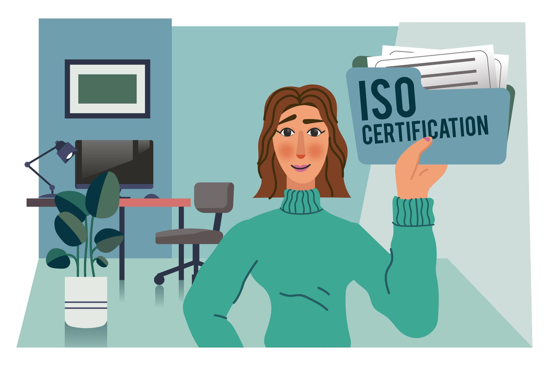 ISO 14001 Certification Requirements for Australian Businesses