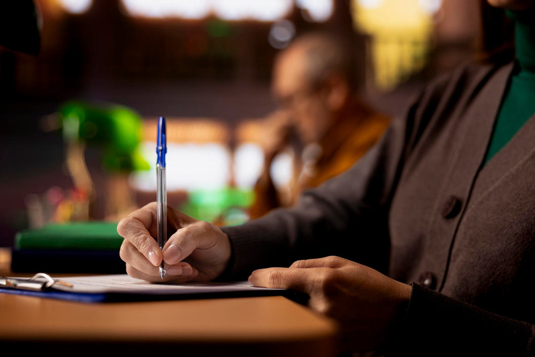 Step-By-Step NIST CSF 2.0 Audit Checklist For Australian Organisations