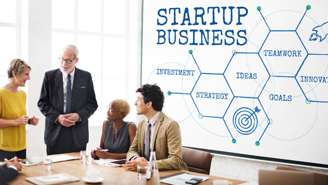 SOC 2 Trust Service Principles Explained For Startups In Australia