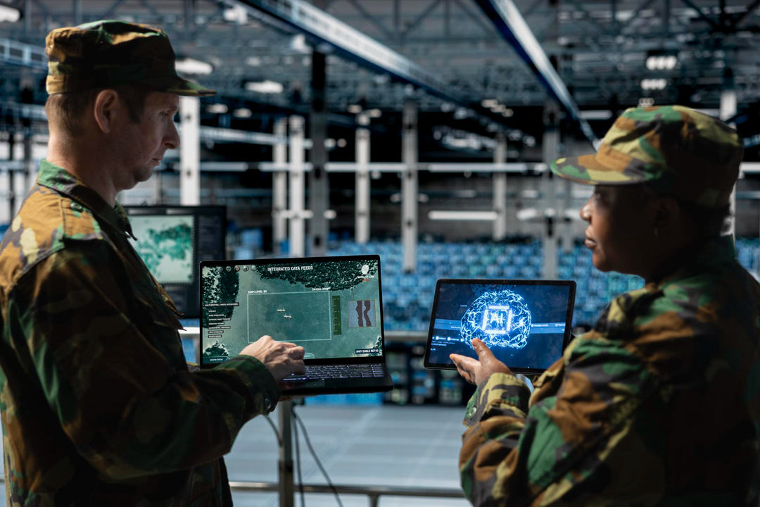 Cybersecurity Risk Assessment Using NIST CSF 2.0: Australia Focus