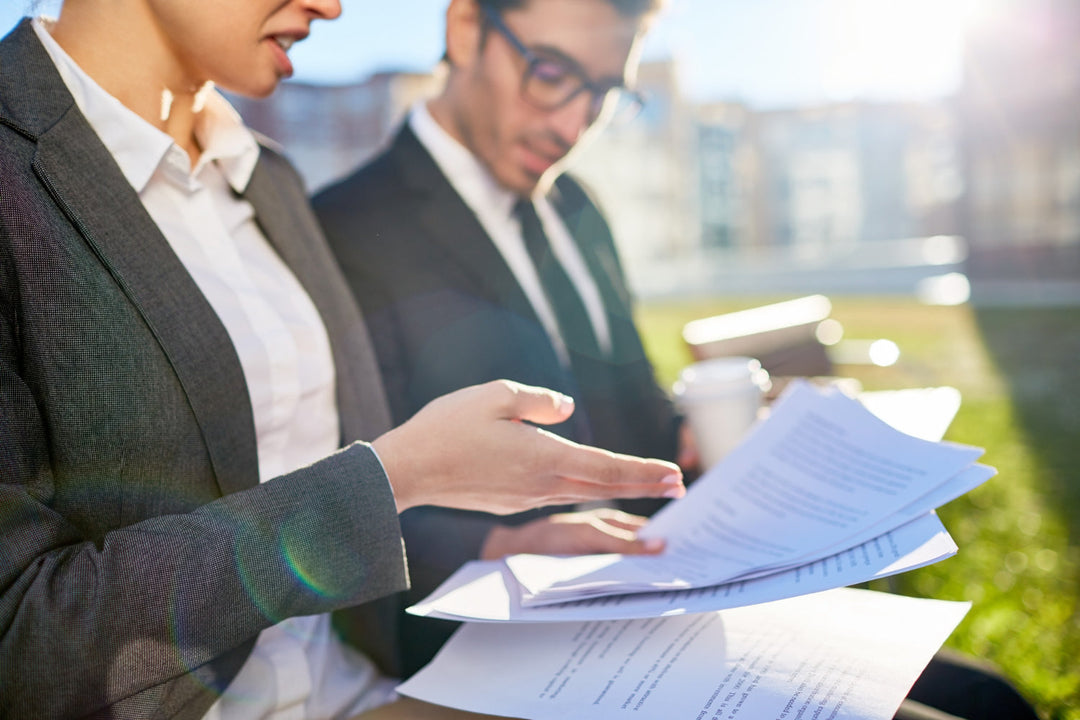 Legal Obligations Register For ISO 14001 Australia Guide