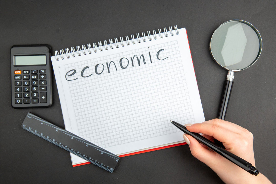 Cost Of ISO 14001 Certification In Australia (Realistic Breakdown)