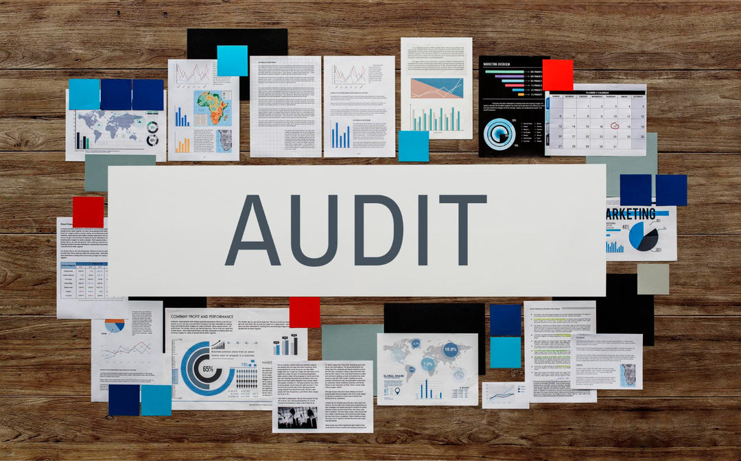 SOC 2 - Audit Process Explained Australia Edition
