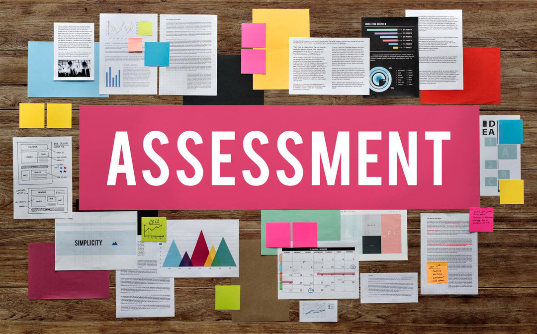 DORA Readiness Assessment Template For Australian Companies