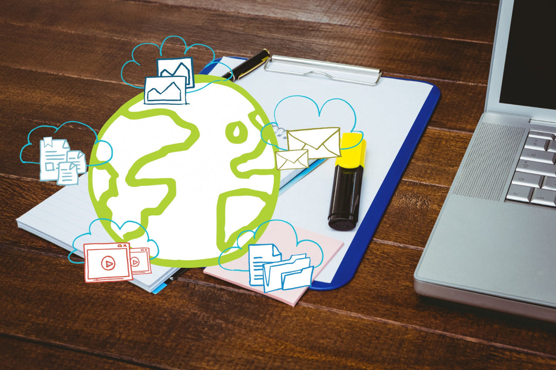 ISO 14001 Documentation Required In Australia (Complete List)