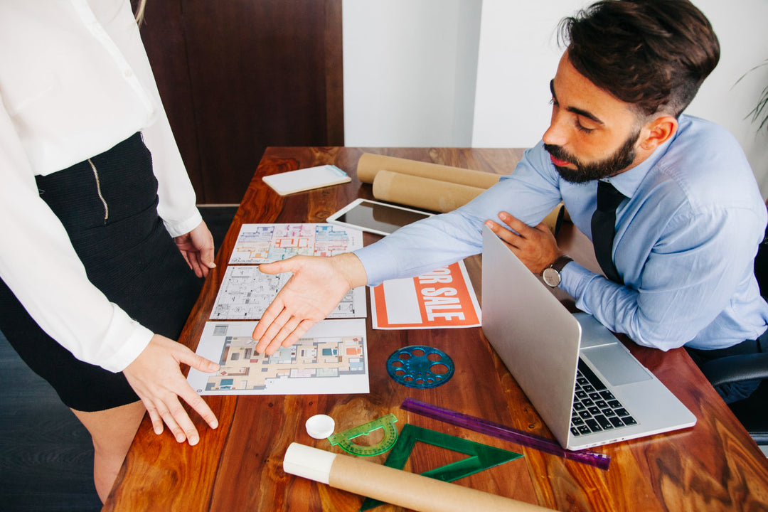How Australian Firms Can Use A Business Resilience Toolkit