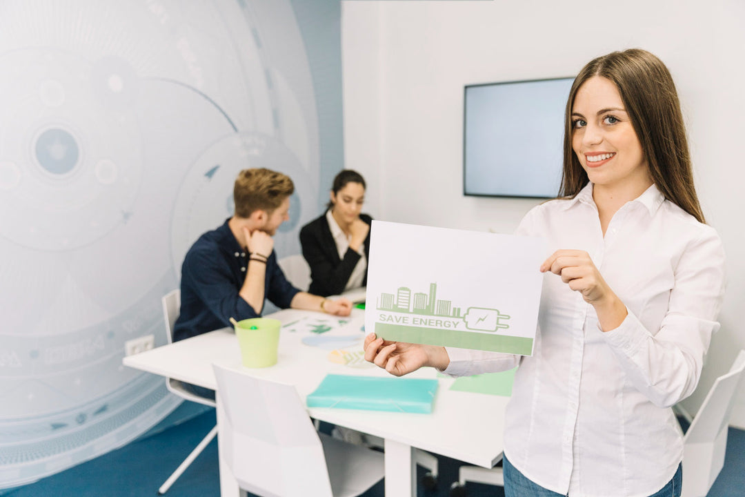 How Australian Companies Prepare For ISO 14001 Certification?