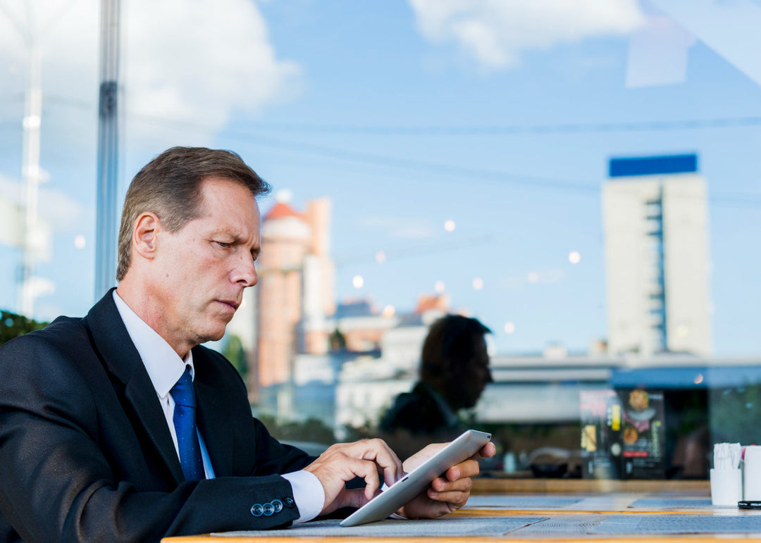 What Is Business Resilience And Why It Matters In Australia?