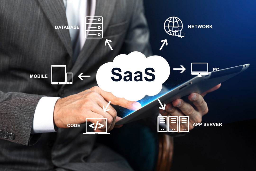 SOC 2 - Compliance For Australian SaaS Companies