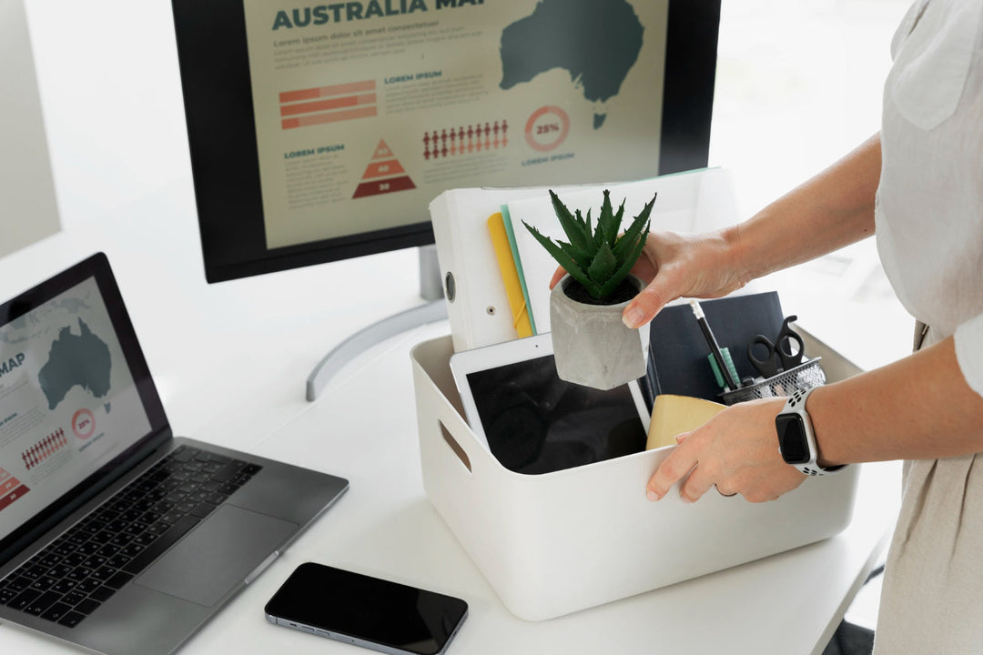 DORA Compliance Toolkit What Australian Banks Need To Know