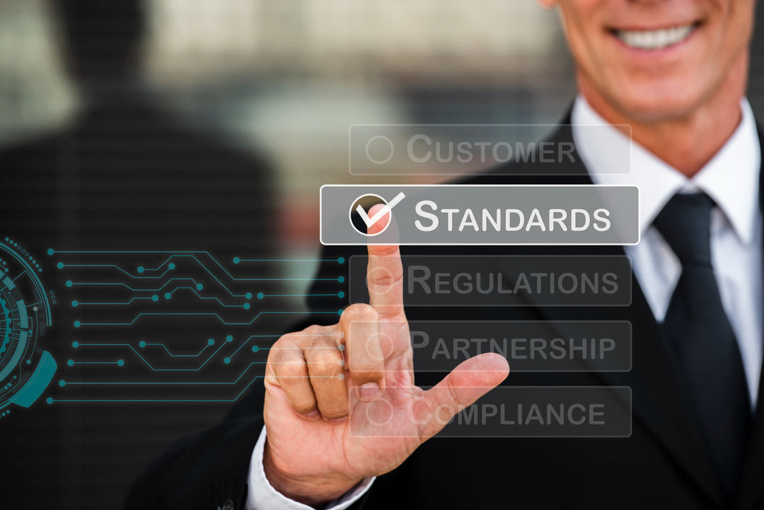 COBIT vs ISO 38500: Key Differences In IT Governance Standards