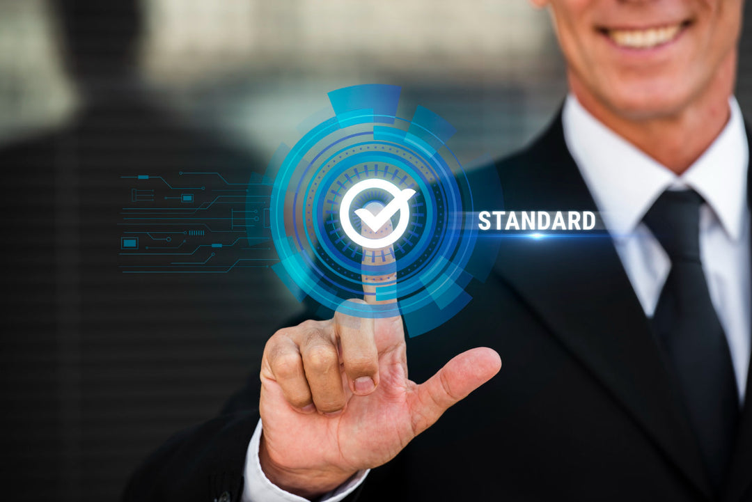 How To Align COSO With ISO 31000 AU Edition