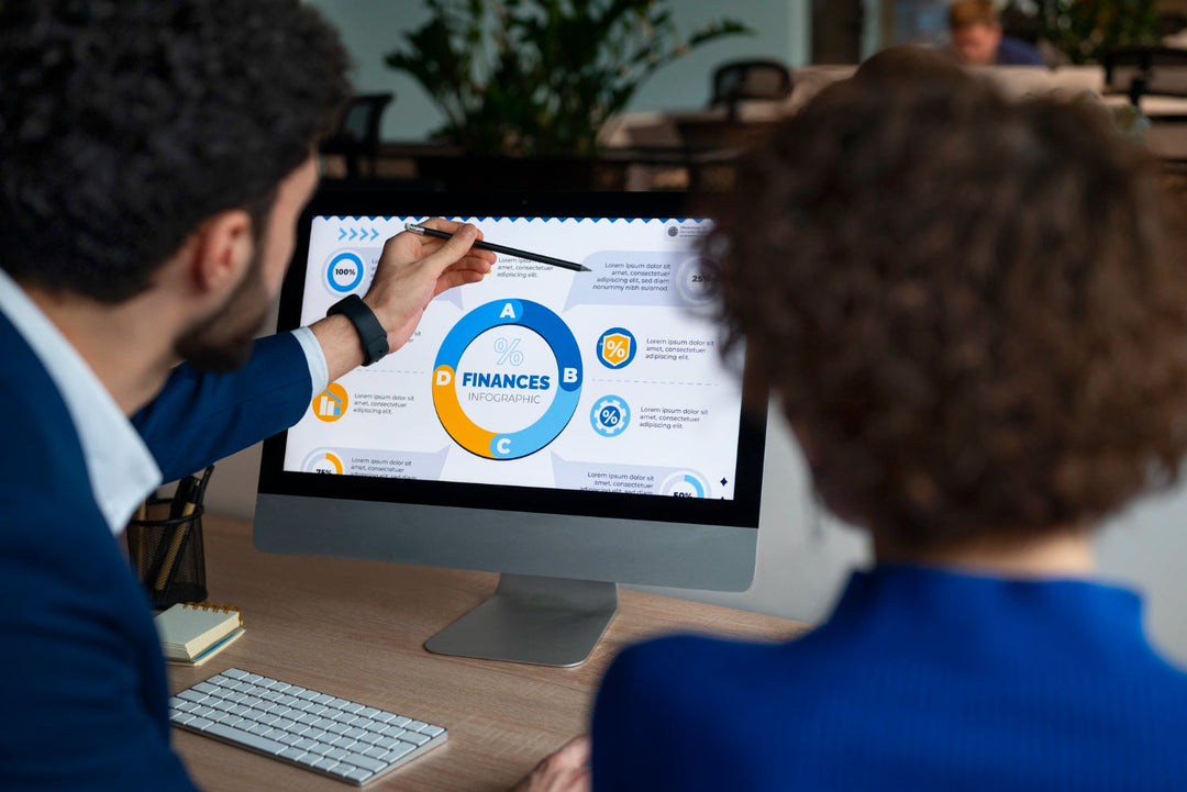Understanding SOC 2 Cost And Timeline For Companies In Australia