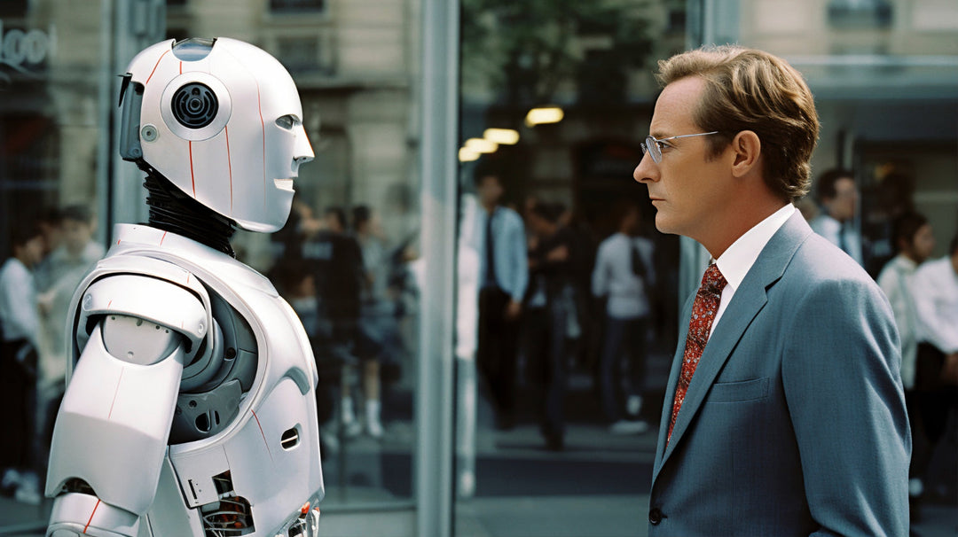 AI Governance Toolkit For Consultants In Australia