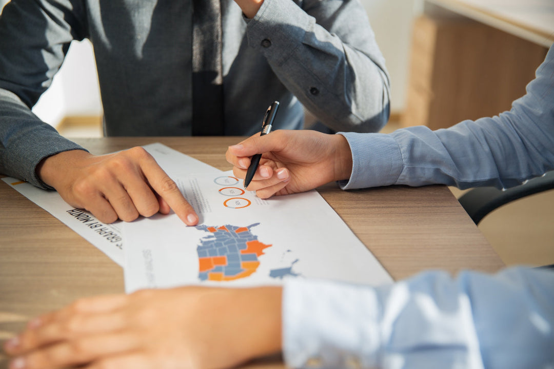 How To Map NIST CSF 2.0 To ISO 27001 For Australian Organisations?