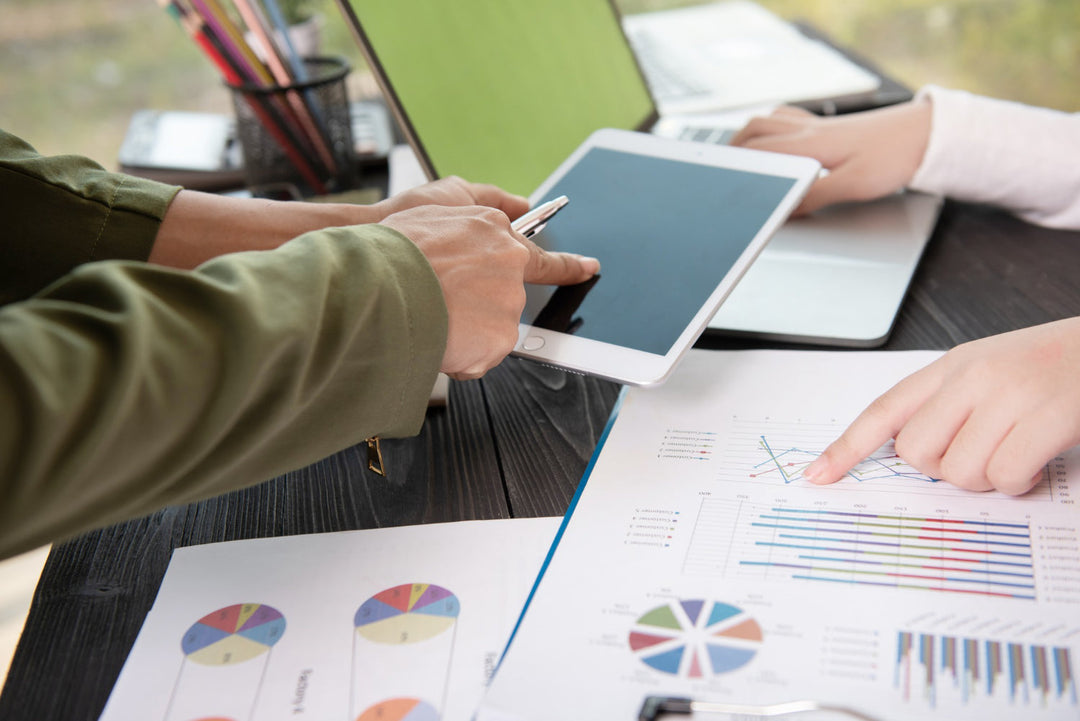Case Study COSO Framework In An Australian Enterprise