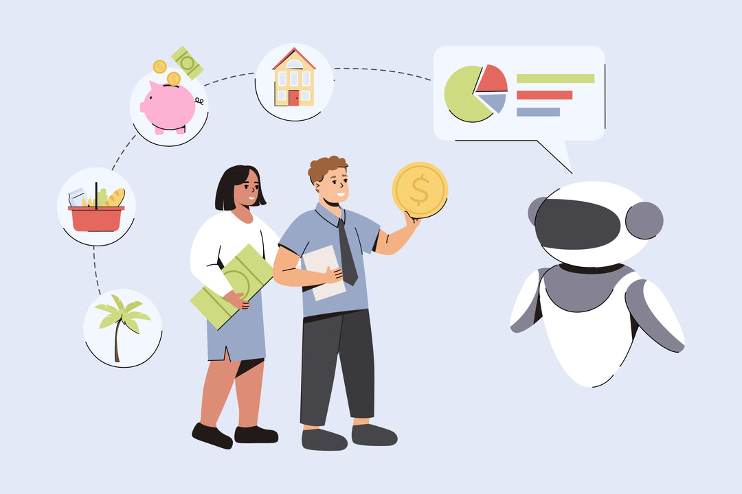 Understanding AI Governance Roles And Accountability In Australia