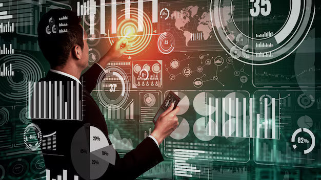 COSO Internal Control Framework Explained Australia