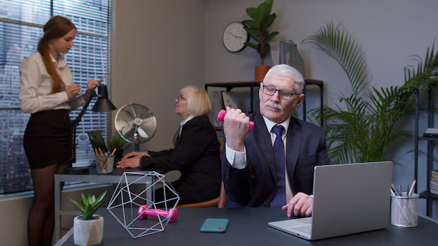 Key IT Governance Challenges Australian CIOs Need To Overcome