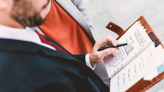 Internal Audit Checklist For Australian Companies