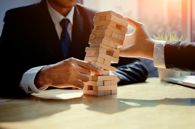 Business Continuity vs Business Resilience Key Differences