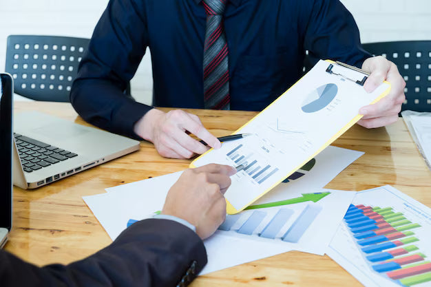 How To Conduct An ISO Internal Audit In Australia: Step-By-Step Guide?