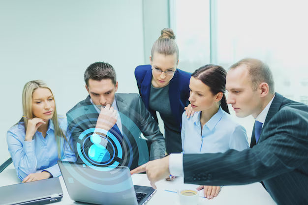How Australian IT Teams Can Apply NIST CSF 2.0 Controls Effectively?