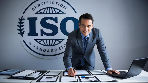ISO 14001 Internal Audits Australian Best Practices