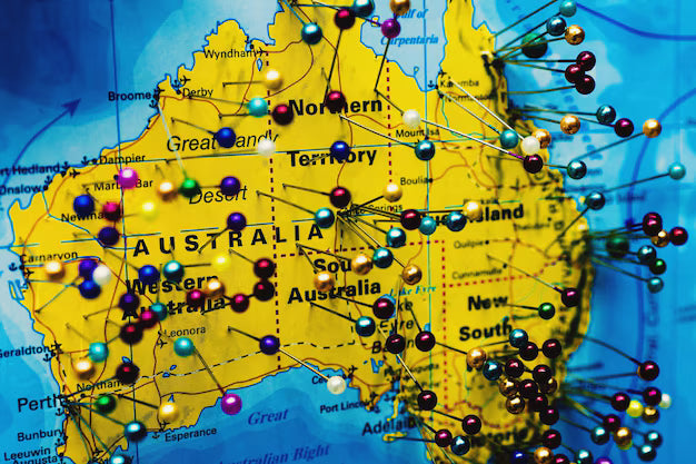 What Is The COSO Framework And Why It Matters In Australia