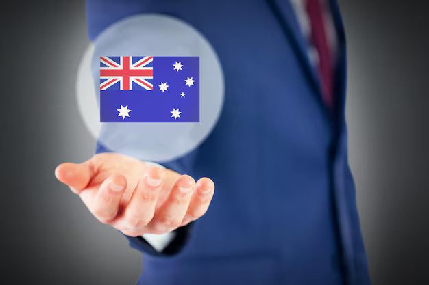 What Is The DORA Framework And Why It Matters For Australian Companies