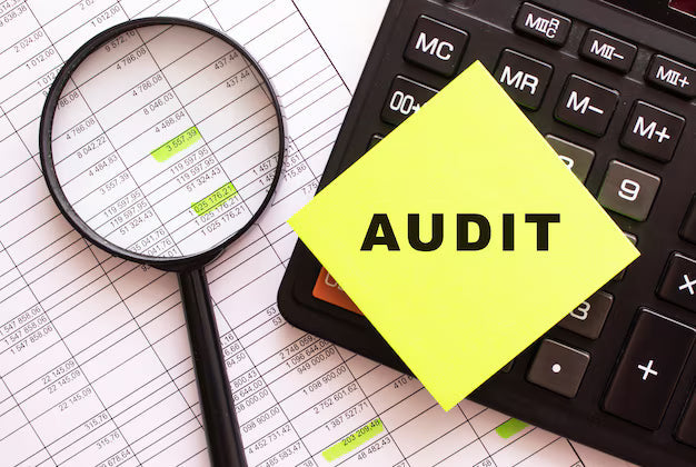Top Non-Conformities Identified During Internal Audits In Australia