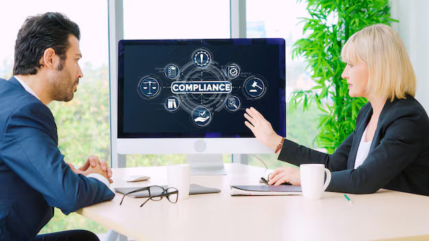 How to Maintain SOC 2 Certification For Australian Companies