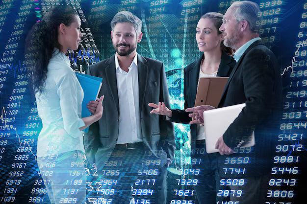 How Australian Firms Can Align IT Governance With APRA CPS 234?
