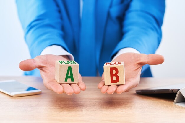 DORA vs APRA CPS 234: Understanding Key Regulatory Differences In Australia