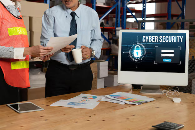 What The NIST Cybersecurity Framework 2.0 Means For Australian Businesses
