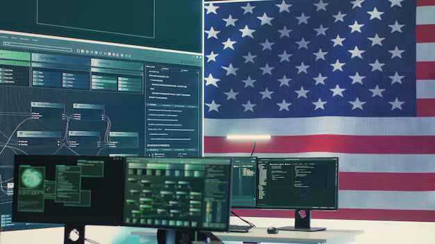 NIST vs ISO vs ASD: Comparing Top Cybersecurity Frameworks In Australia