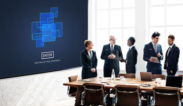 How To Build An IT Governance Policy AU Example?