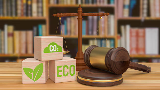 ISO 14001 vs Australian Environmental Laws: What’s Mandatory?