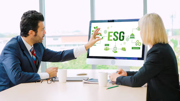 Maintaining ISO 14001 Certification In Australia