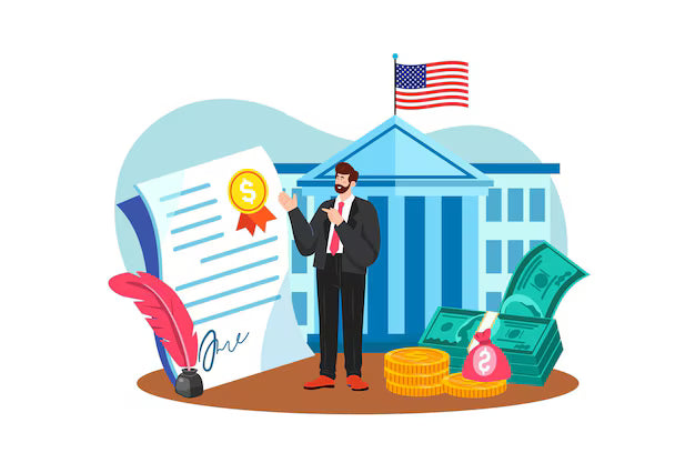 SOC 2 Certification For Financial Services In Australia Explained