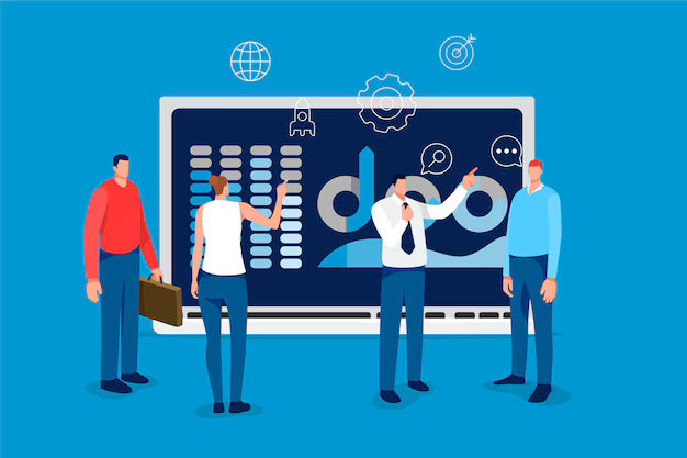 Step-By-Step IT Governance Toolkit For Consultants in Australia