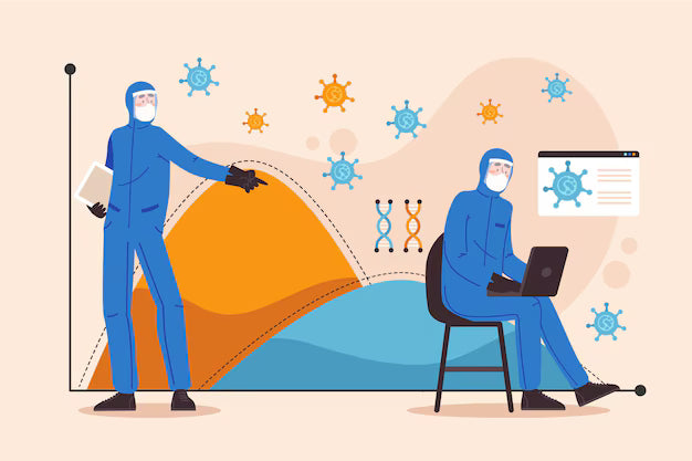 NIST CSF 2.0 Toolkit: Everything Australian Companies Need To Know