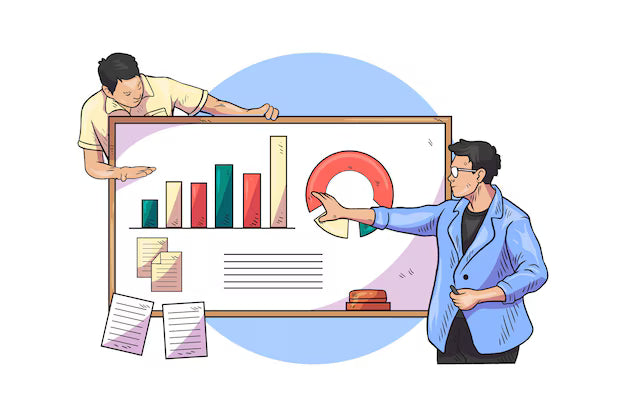 How To Effectively Conduct A Management Review After An Internal Audit