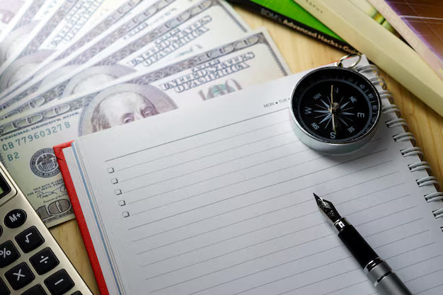 DORA Readiness Checklist For Financial Entities In Australia