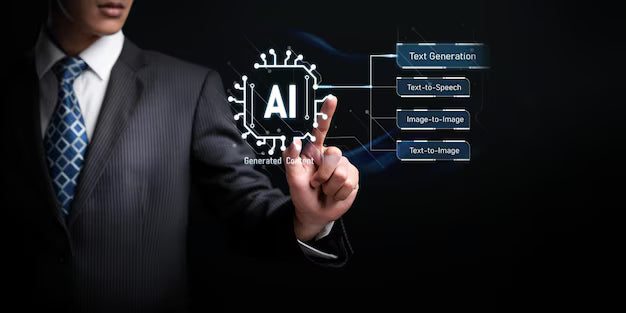 AI Governance Framework Toolkit Overview Australia