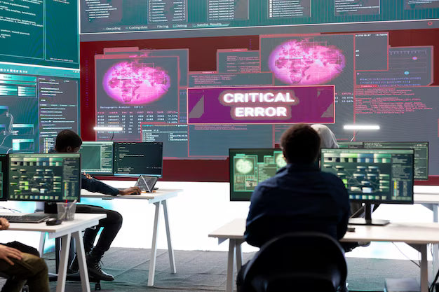 NIST Cybersecurity Framework 2.0 Alignment With Australia’s Cyber Strategy
