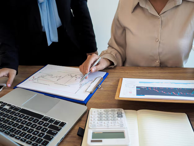 How To Prepare For A SOC 2 Type 2 Audit In Australia