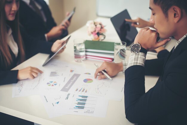 Internal Audit Framework Toolkit Overview For Australian Companies