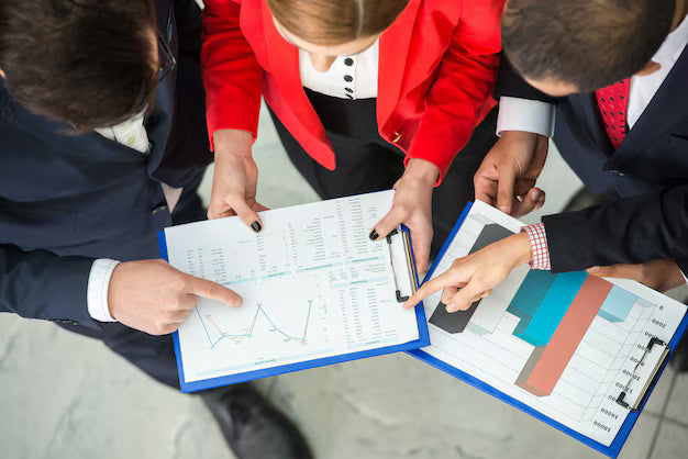 SOC 2 Readiness Checklist For Australian Organisations Step-By-Step Compliance Guide